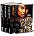 I Need Love Complete Series