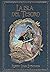 La Isla del Tesoro by Robert Louis Stevenson