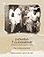மண்ணில் உப்பானவர்கள் [Mannil Uppaanavaragal]