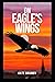 ON EAGLE'S WINGS