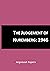 The Judgement of Nuremberg: The official documents recording the decisions of the judges (Argonaut Papers Book 21)