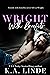 Wright with Benefits (Wrigh...