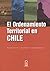 EL ORDENAMIENTO TERRITORIAL EN CHILE
