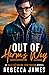 Out of Harm's Way (Balls & ...