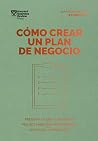 Cómo crear un pla...