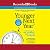 Younger Next Year: A Guide to Living Like 50 Until - You're 80 and Beyond