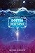 Dóttir hafsins (Dulstafir Book 1) (Icelandic Edition)