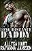 Long Distance Daddy