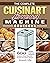 The Complete Cuisinart Brea...