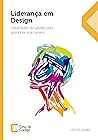 Liderança em Desi...