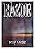 Razor