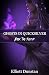 Ghosts in Quicksilver: Book...