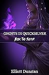 Ghosts in Quicksi...
