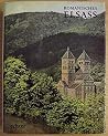 Romanisches Elsass Romanisches Elsass