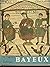 Entretiens avec James Joyce [par] Arthur Power ; [traduction ... by Arthur Power