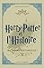 Harry Potter et l'histoire