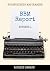 BBM Report - Buchbusiness M...