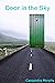 The Door in the Sky (The Do...