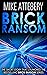 Brick Ransom