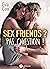 Sex Friends - L'un contre l'autre by Eva Cox