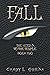 Fall (The Return to the Temple, #2)