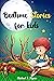 Bedtime Stories for Kids: 5...