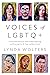 Voices of LGBTQ+: A Conversation Starter for Understanding, Supporting, and Protecting Gay, Bi, Trans, and Queer People