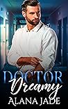 Doctor Dreamy