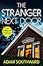 The Stranger Next Door