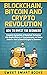 Blockchain, Bitcoin and Cry...
