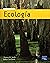 ECOLOGÍA by Thomas M. Smith