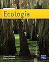 ECOLOGÍA ECOLOGÍA
