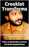 Crooklet Transfor...