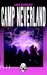 Camp Neverland