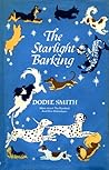 The Starlight Barking by Dodie Smith