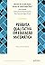 Pesquisa qualitativa em edu...
