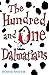 The Hundred and One Dalmatians
