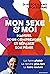 Tout savoir sur le sexe des hommes by Dr Marc Galiano