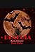 DRACULA - Bram Stoker: Annotated
