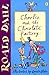 Charlie and the Chocolate F...