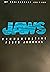 JAWS 30TH ANNIVERSARY EDITI...