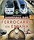 Historia del ferrocarril en España