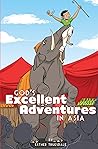God’s Excellent A...