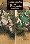 Japanese Art in P...