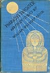 Pharaoh's Daughter and Other Stories by William Waldorf Astor