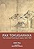 Pax Tokugawana: The Cultural Flowering of Japan, 1603–1853