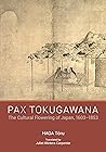 Pax Tokugawana: T...