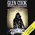The Black Company (The Chronicles of the Black Company, #1)