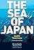 The Sea of Japan:  Unraveli...