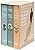The Complete Hercule Poirot...